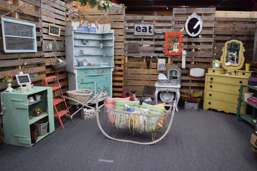 Solo Staycation Itinerary in Beloit