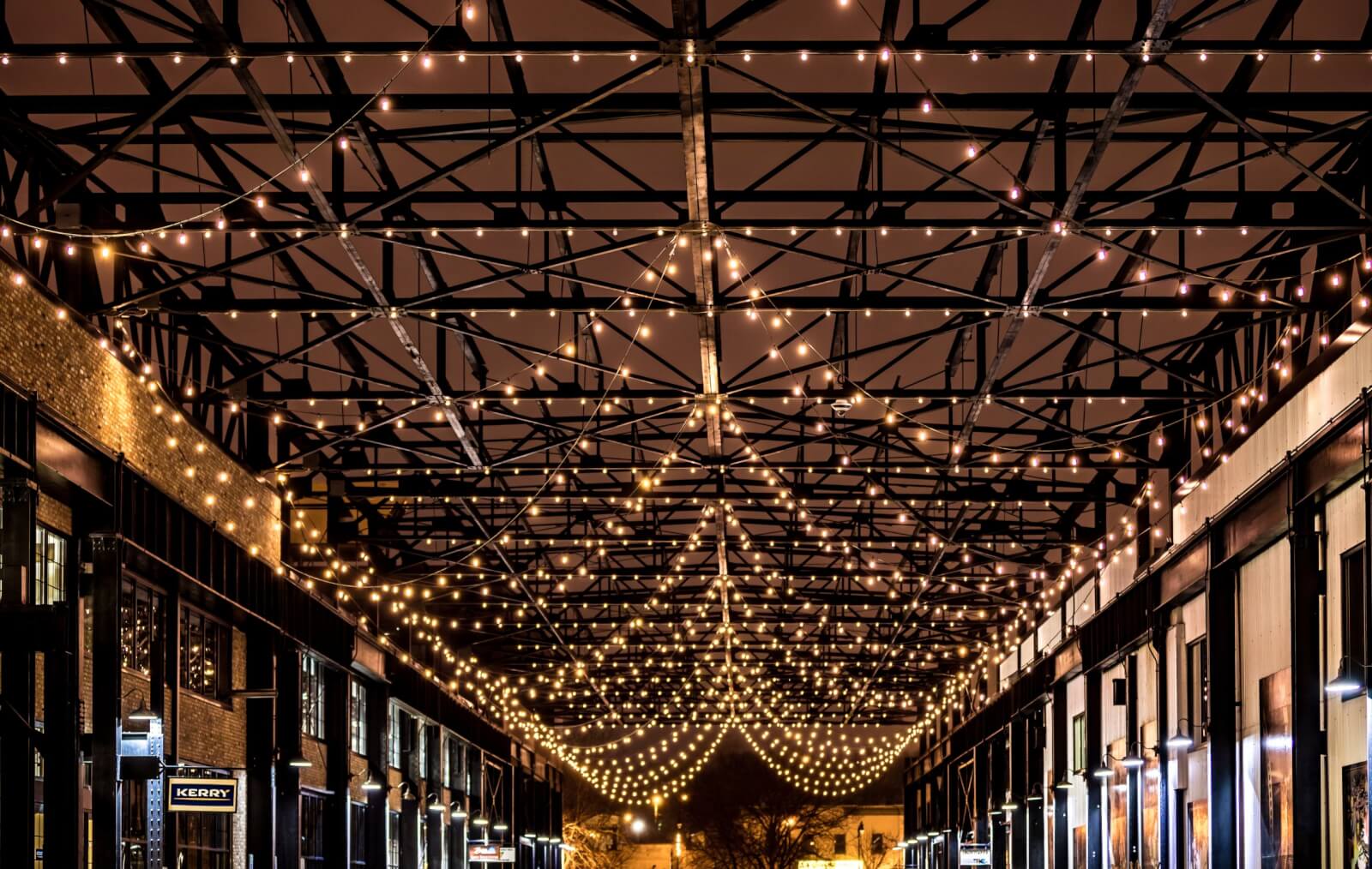 Beloit & Beyond Historical Walking Passport Trail