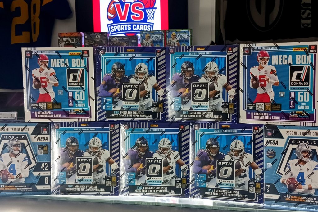 New Beloit Businesses New Beloit Businesses